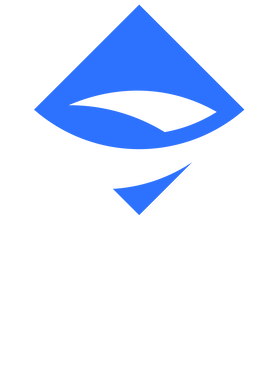 https://s3.us-west-1.wasabisys.com/ecart-content/goodnine.com/overlays/398/812/39881230.png img