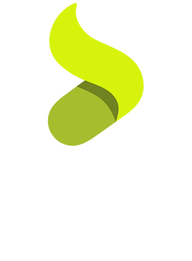 https://s3.us-west-1.wasabisys.com/ecart-content/goodnine.com/overlays/398/812/39881236.png img