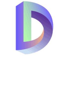 https://s3.us-west-1.wasabisys.com/ecart-content/goodnine.com/overlays/398/812/39881239.png img