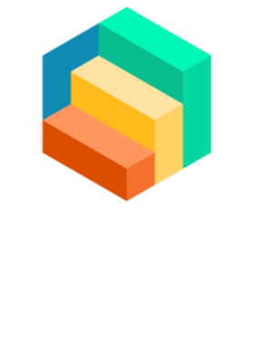 https://s3.us-west-1.wasabisys.com/ecart-content/goodnine.com/overlays/398/812/39881240.png img