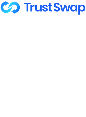 https://s3.us-west-1.wasabisys.com/ecart-content/goodnine.com/overlays/398/812/39881242.png img