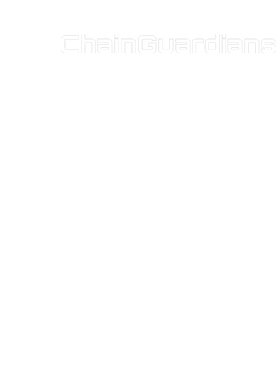 https://s3.us-west-1.wasabisys.com/ecart-content/goodnine.com/overlays/398/812/39881244.png img