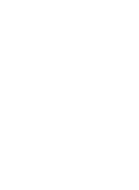 https://s3.us-west-1.wasabisys.com/ecart-content/goodnine.com/overlays/398/812/39881245.png img