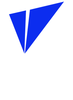 https://s3.us-west-1.wasabisys.com/ecart-content/goodnine.com/overlays/398/812/39881246.png img