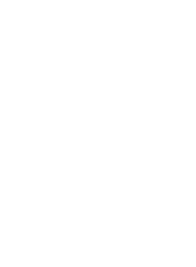 https://s3.us-west-1.wasabisys.com/ecart-content/goodnine.com/overlays/398/812/39881247.png img