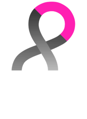 https://s3.us-west-1.wasabisys.com/ecart-content/goodnine.com/overlays/398/812/39881251.png img