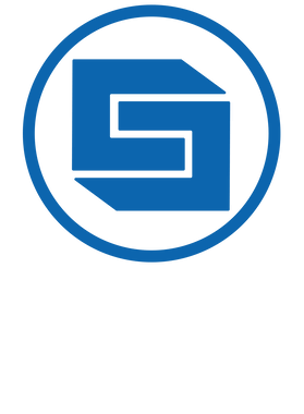 https://s3.us-west-1.wasabisys.com/ecart-content/goodnine.com/overlays/398/812/39881254.png img