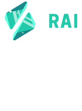 https://s3.us-west-1.wasabisys.com/ecart-content/goodnine.com/overlays/398/812/39881258.png img
