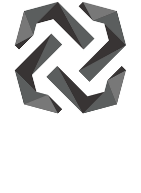 https://s3.us-west-1.wasabisys.com/ecart-content/goodnine.com/overlays/398/812/39881260.png img