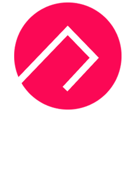 https://s3.us-west-1.wasabisys.com/ecart-content/goodnine.com/overlays/398/812/39881261.png img