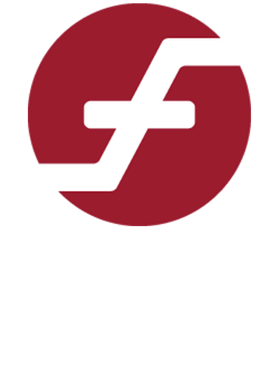 https://s3.us-west-1.wasabisys.com/ecart-content/goodnine.com/overlays/398/812/39881262.png img