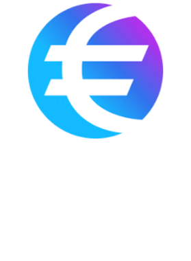 https://s3.us-west-1.wasabisys.com/ecart-content/goodnine.com/overlays/398/812/39881265.png img