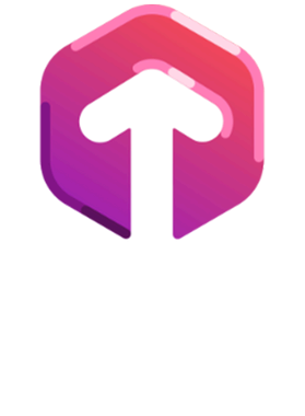 https://s3.us-west-1.wasabisys.com/ecart-content/goodnine.com/overlays/398/812/39881268.png img