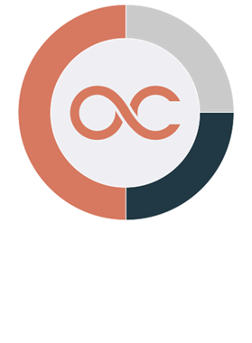 https://s3.us-west-1.wasabisys.com/ecart-content/goodnine.com/overlays/398/813/39881320.png img