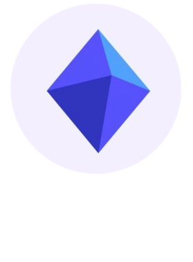 https://s3.us-west-1.wasabisys.com/ecart-content/goodnine.com/overlays/398/813/39881324.png img