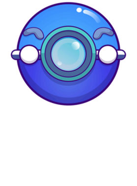 https://s3.us-west-1.wasabisys.com/ecart-content/goodnine.com/overlays/398/813/39881325.png img