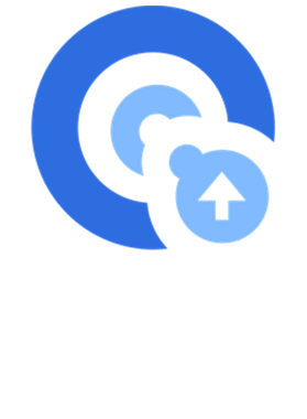 https://s3.us-west-1.wasabisys.com/ecart-content/goodnine.com/overlays/398/813/39881328.png img
