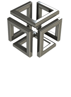 https://s3.us-west-1.wasabisys.com/ecart-content/goodnine.com/overlays/398/813/39881331.png img