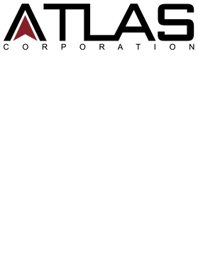 https://s3.us-west-1.wasabisys.com/ecart-content/goodnine.com/overlays/398/813/39881333.png img