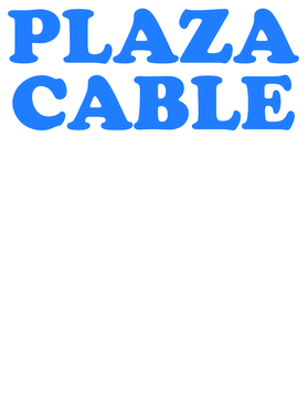 https://s3.us-west-1.wasabisys.com/ecart-content/goodnine.com/overlays/398/813/39881334.png img