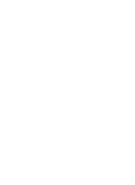 https://s3.us-west-1.wasabisys.com/ecart-content/goodnine.com/overlays/398/813/39881335.png img