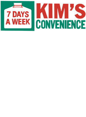 https://s3.us-west-1.wasabisys.com/ecart-content/goodnine.com/overlays/398/813/39881341.png img