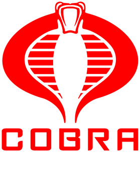 https://s3.us-west-1.wasabisys.com/ecart-content/goodnine.com/overlays/398/813/39881342.png img