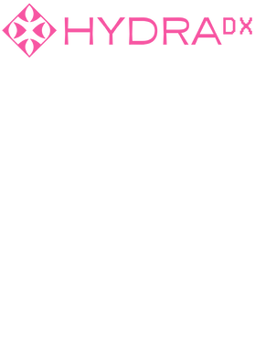 https://s3.us-west-1.wasabisys.com/ecart-content/goodnine.com/overlays/398/813/39881349.png img