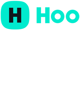 https://s3.us-west-1.wasabisys.com/ecart-content/goodnine.com/overlays/398/813/39881354.png img