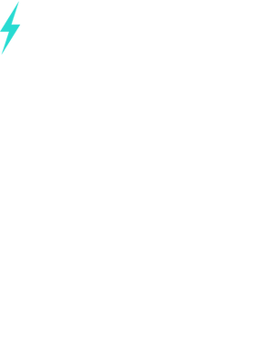 https://s3.us-west-1.wasabisys.com/ecart-content/goodnine.com/overlays/398/813/39881358.png img