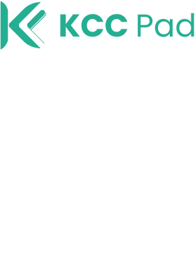 https://s3.us-west-1.wasabisys.com/ecart-content/goodnine.com/overlays/398/813/39881362.png img