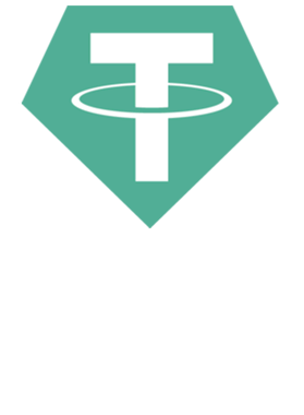 https://s3.us-west-1.wasabisys.com/ecart-content/goodnine.com/overlays/398/813/39881363.png img