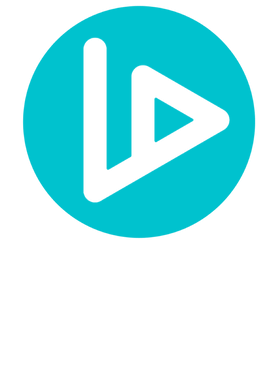 https://s3.us-west-1.wasabisys.com/ecart-content/goodnine.com/overlays/398/813/39881364.png img