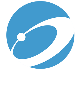 https://s3.us-west-1.wasabisys.com/ecart-content/goodnine.com/overlays/398/813/39881368.png img