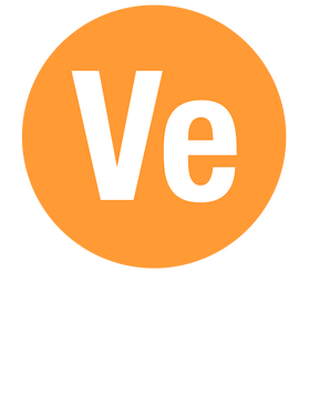 https://s3.us-west-1.wasabisys.com/ecart-content/goodnine.com/overlays/398/813/39881369.png img