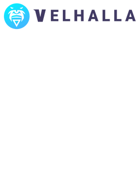 https://s3.us-west-1.wasabisys.com/ecart-content/goodnine.com/overlays/398/813/39881372.png img