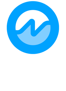 https://s3.us-west-1.wasabisys.com/ecart-content/goodnine.com/overlays/398/813/39881374.png img