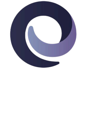 https://s3.us-west-1.wasabisys.com/ecart-content/goodnine.com/overlays/398/813/39881378.png img