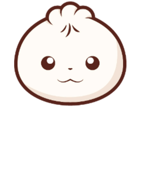 https://s3.us-west-1.wasabisys.com/ecart-content/goodnine.com/overlays/398/813/39881380.png img