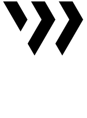 https://s3.us-west-1.wasabisys.com/ecart-content/goodnine.com/overlays/398/813/39881387.png img