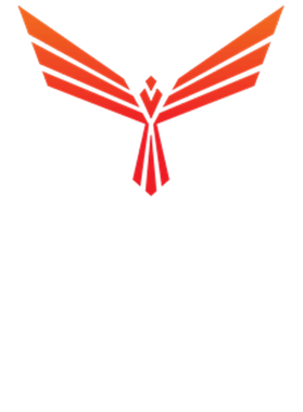 https://s3.us-west-1.wasabisys.com/ecart-content/goodnine.com/overlays/398/813/39881392.png img