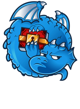 https://s3.us-west-1.wasabisys.com/ecart-content/goodnine.com/overlays/398/813/39881394.png img