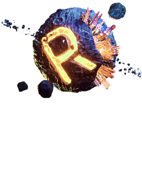https://s3.us-west-1.wasabisys.com/ecart-content/goodnine.com/overlays/398/813/39881395.png img