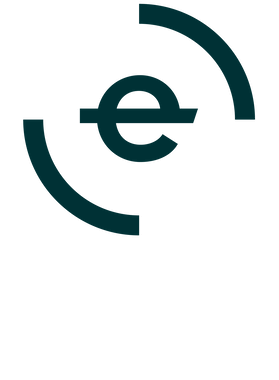 https://s3.us-west-1.wasabisys.com/ecart-content/goodnine.com/overlays/398/814/39881402.png img