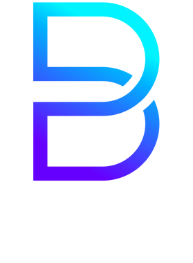 https://s3.us-west-1.wasabisys.com/ecart-content/goodnine.com/overlays/398/814/39881403.png img