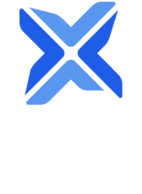 https://s3.us-west-1.wasabisys.com/ecart-content/goodnine.com/overlays/398/814/39881404.png img