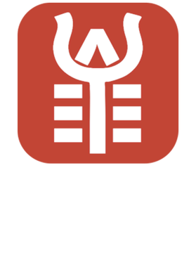 https://s3.us-west-1.wasabisys.com/ecart-content/goodnine.com/overlays/398/814/39881409.png img