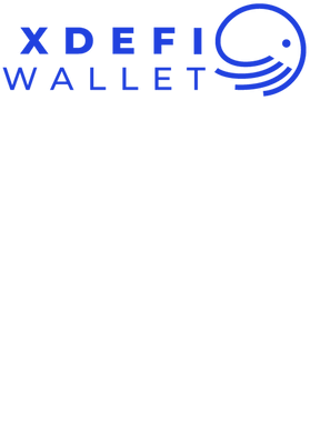 https://s3.us-west-1.wasabisys.com/ecart-content/goodnine.com/overlays/398/814/39881412.png img