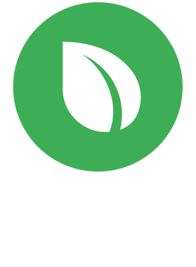https://s3.us-west-1.wasabisys.com/ecart-content/goodnine.com/overlays/398/814/39881413.png img