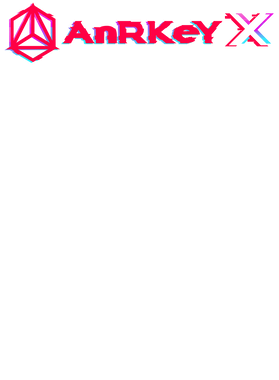 https://s3.us-west-1.wasabisys.com/ecart-content/goodnine.com/overlays/398/814/39881415.png img